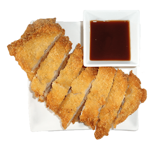 Torikatsu