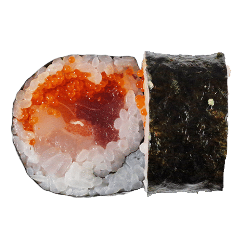 Umi roll