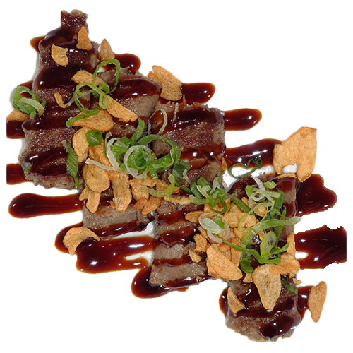Usuiyaki