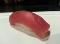 Maguro