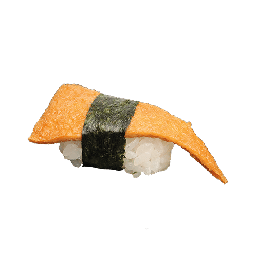Kani