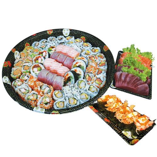 Asahi