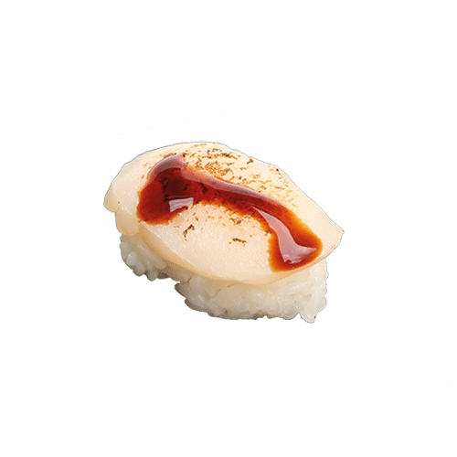 Sake Chizu