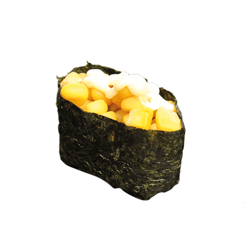 Kani Gunkan