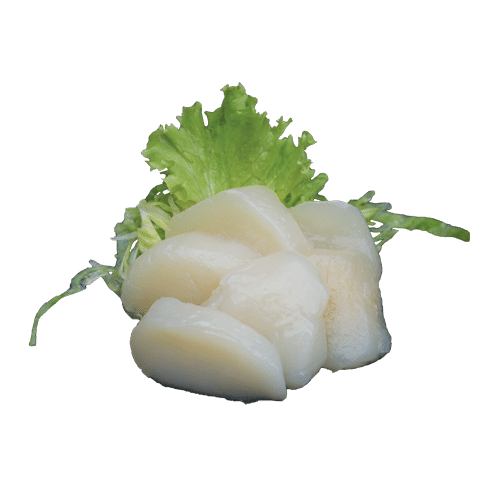 Usu Yaki