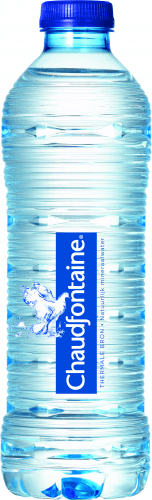 Chaudfontaine
