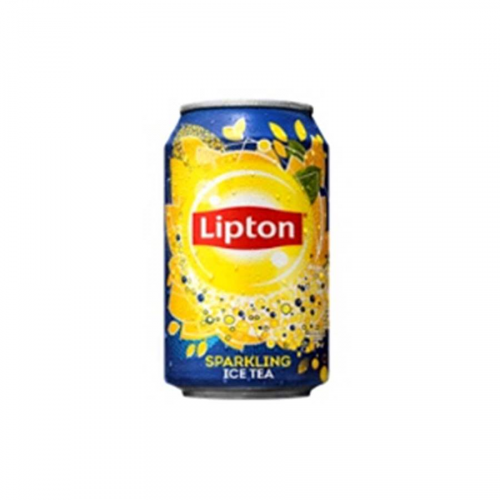 Lipton Ice Tea