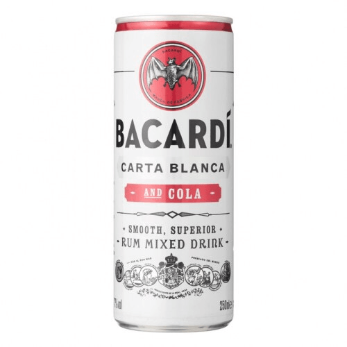Baco