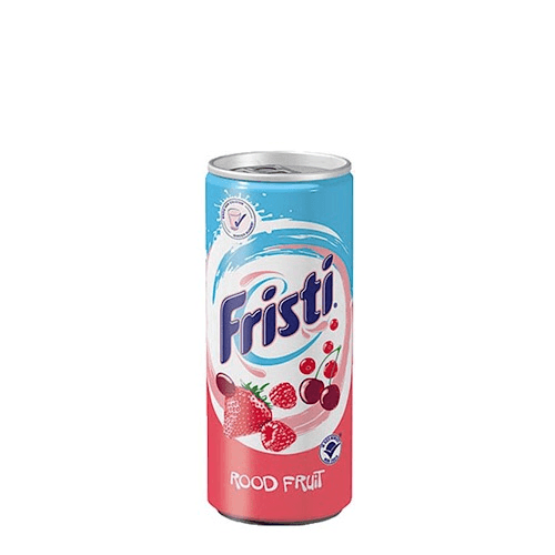 Fristi