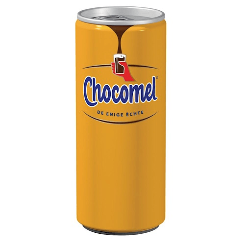 Chocomel