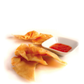 Wan Tan