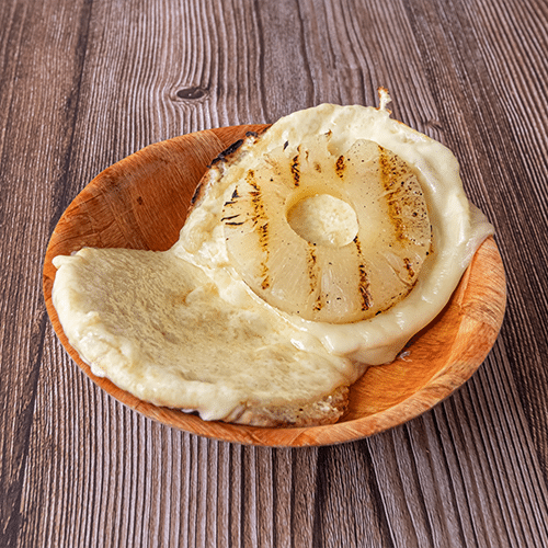 Pita hawaï