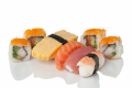 Classic (Sushi box 2)