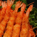 Ebi furai
