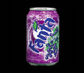Fanta Cassis 33cl