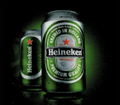 Heineken