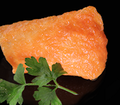 Nigiri inari
