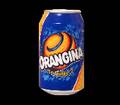 Orangina