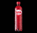 Spa barisart