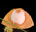 Temari inari