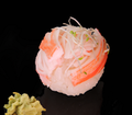 Temari crab