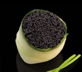 Temari black masago