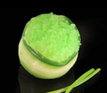 Temari green masago