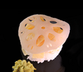 Temari tamago renkon