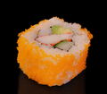 Uramaki California