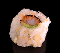 Uramaki New York