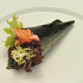 Sake