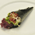 Maguro