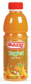 Maaza tropical