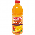 Maaza mango