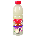 Maaza lychee