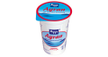 Ayran