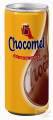 Chocomel