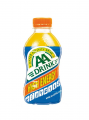 AA-drink