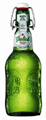 Grolsch beer