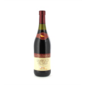 Lambrusco red