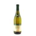 Lambrusco white