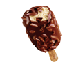 Magnum almond