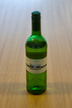 White wine