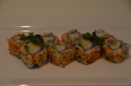 California roll