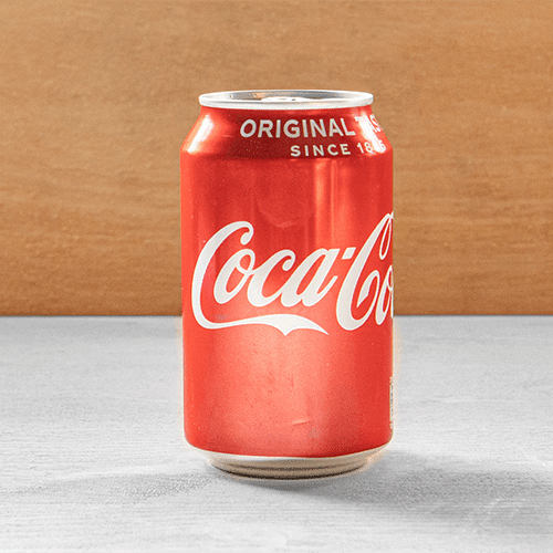 Cola