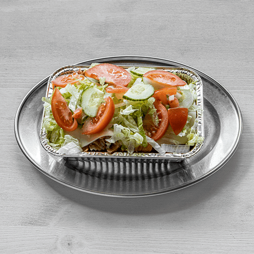 Kapsalon