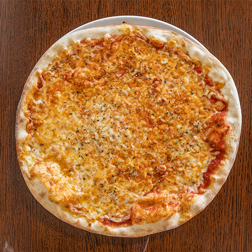 Margherita