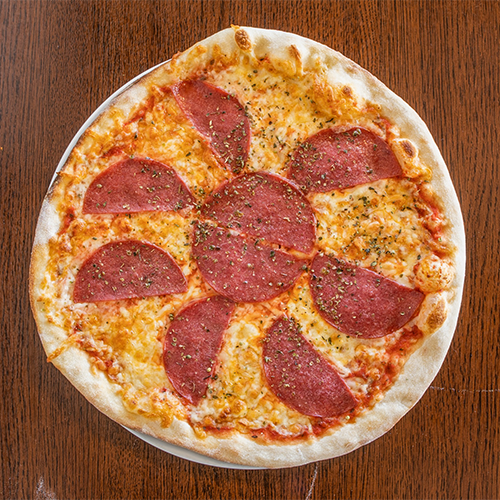 Salami