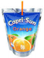 Capri Sun