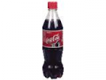 Flesje Cola